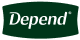 dependclub.it.com